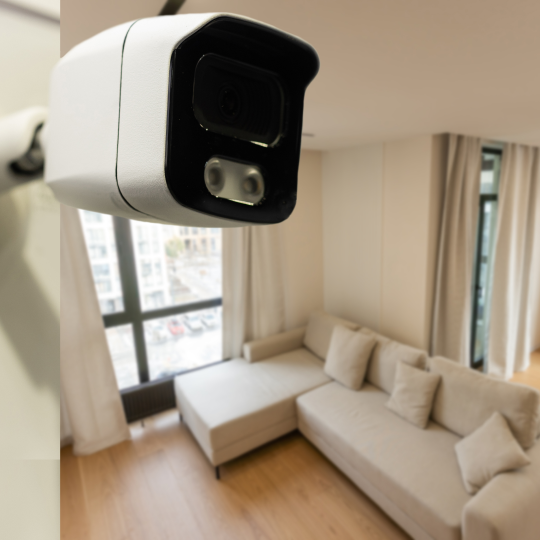cctv-camera-system-home-security-technology-outside-security.png