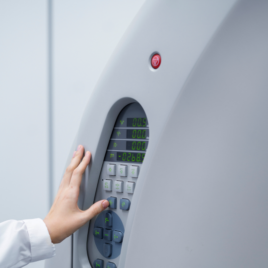 doctor-getting-ct-scan-machine-ready-use.png